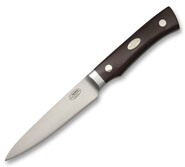 Fällkniven Sierra šéfkuchársky nôž 11,5 cm Sierra - KNIFESTOCK