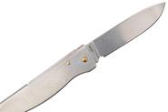 Böker Plus Atlas Mini 01BP0024 - KNIFESTOCK