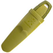 Morakniv Eldris groen 137706 - KNIFESTOCK