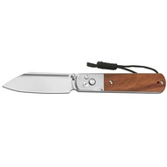 Artisan Holm 1875P-RW - KNIFESTOCK