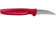 Wüsthof Create 6 cm - KNIFESTOCK