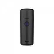 Olight Perun 3 Mini Premium - KNIFESTOCK