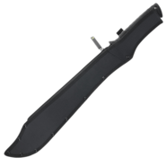 SCHRADE Decimate Machete 1182528 - KNIFESTOCK