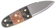 Condor PRIMITIVE BUSH DAGGER CTK3923-2.6HC - KNIFESTOCK