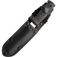 Mikov 392-NG-4 MINTA 75/CER 124552 - KNIFESTOCK