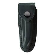 Herbertz hoes voor Laguiole messen 2677120 - KNIFESTOCK