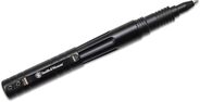 Smith &amp; Wesson Aluminium tactische pen SWPENBK zwart - KNIFESTOCK
