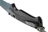 Benchmade ADIRA, AXS, DROP PT 18060SBT-01 - KNIFESTOCK