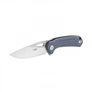 GANZO Knife Firebird FH921-GY - KNIFESTOCK