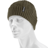 Pentagon Yukon watch hat K13051-06E-RAL7013-ONE SIZE - KNIFESTOCK