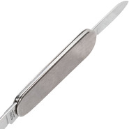 Mikov  100-NN-2 A  STOVKA 120584 - KNIFESTOCK