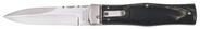 Mikov 241-RR-1/KP 126367 - KNIFESTOCK