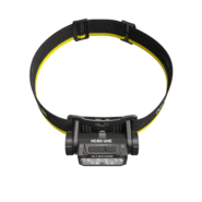 Nitecore Headlamp HC60 UHE - KNIFESTOCK