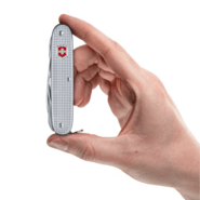 Victorinox Farmer X Alox 0.8271.26 - KNIFESTOCK