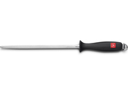 WUSTHOF ocielka gulatá 23 cm - KNIFESTOCK