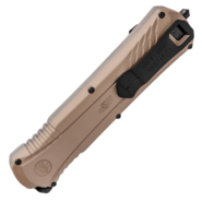 M&amp;P OTF Spear Point FDE 1084315 - KNIFESTOCK
