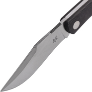 Fox Knives Libar FX-582 CF - KNIFESTOCK