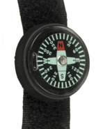 Mil-Tec brățară 15799000 - KNIFESTOCK