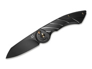 FOX RADIUS NOIR 01FX864 - KNIFESTOCK