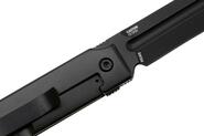 CRKT MinimalX™ 5915K - KNIFESTOCK
