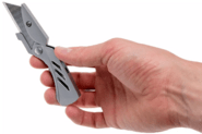 Gerber - KNIFESTOCK