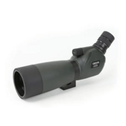Carson 15-45x60mm Everglade spotting scope SS-560 - KNIFESTOCK