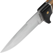 Magnum 02GL683 Elk Hunter Lemn - KNIFESTOCK