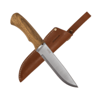 BPS Knives BK06  SSH BPS-BK06--SSH - KNIFESTOCK