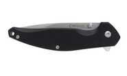 Camillus SILVERBACK / 7&quot; CAŁKOWITA DŁUGOŚĆ / 3&quot; OSTRZE DROP POINT / 3CR13 / OPAKOWANIE BLISTER CA - KNIFESTOCK