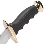 Muela 85-160 - KNIFESTOCK