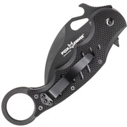 FKMD COUTEAU KARAMBIT PLIANT 8cm 01FX479 - KNIFESTOCK