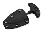 Heckler &amp; Koch FX02 06HK001 - KNIFESTOCK