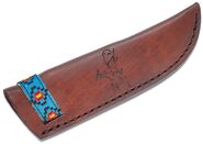 Condor Couteau Blue River 02CN146 - KNIFESTOCK