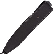 Muela TORNADO-18W - KNIFESTOCK