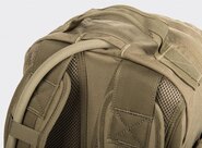 Helikon-Tex Raccoon Mk2 Backpack Cordura olive green 20 l - KNIFESTOCK