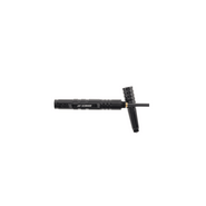SCHRADE Reckon Ultimate Pen 1182529 - KNIFESTOCK