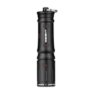 Olight i3E EOS Osight Edition - KNIFESTOCK