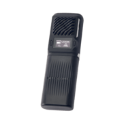 Nitecore Electronic Repeller EMR23 - KNIFESTOCK