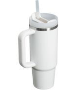 Stanley  The Quencher/Cup H2.O FlowState Tumbler 890 ml Frost 10-10827-738 - KNIFESTOCK