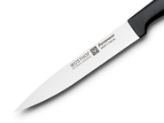 WUSTHOF mes SILVERPOINT schilmes 12 cm - KNIFESTOCK