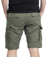 Pentagon Ranger 2.0 Shorts K05007-2.0-SH-01-Black-42 - KNIFESTOCK