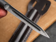 History Knife &amp; Tool Sleeve Dagger 02HY003 - KNIFESTOCK