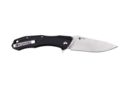 Ruike D198-PB 8Cr13Mov - KNIFESTOCK