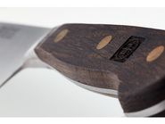 Set WUSTHOF CRAFTER 4 pezzi, coltelli da bistecca - KNIFESTOCK