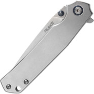 RUIKE P801-SF RUP801SF - KNIFESTOCK