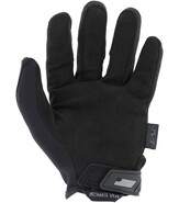 Mechanix Original Covert LG - KNIFESTOCK