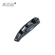 Sanrenmu SRM 7021LUI-SH - KNIFESTOCK