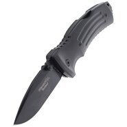 BLACK FOX Kuma couteau pliant BF-704 - KNIFESTOCK