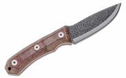 Condor MOUNTAIN P.A.S.S. CARRY KNIFE CTK2837-3.5C - KNIFESTOCK