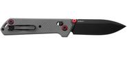 Böker Plus Dealer Knife 2025 01BP0031 - KNIFESTOCK